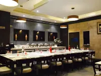 Urban Hermitage Hotels in Nagpur