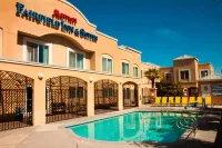 Country Inn & Suites by Radisson, Modesto-Salida Hotels in Salida