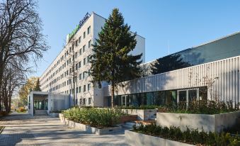 Holiday Inn Express LUBLIN by IHG