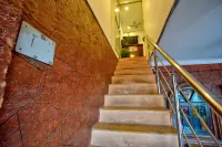 Hotel Vaggi's Place