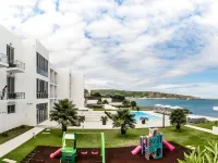 Atlantida Mar Hotel Hotels in Praia da Vitoria