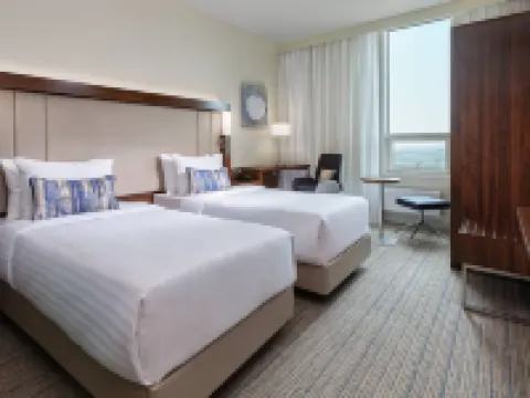 Courtyard Reykjavik Keflavik Airport Hotels in Keflavik