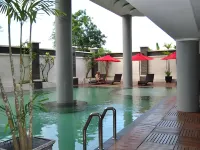 Ros-in Hotel Hotels in Sewon