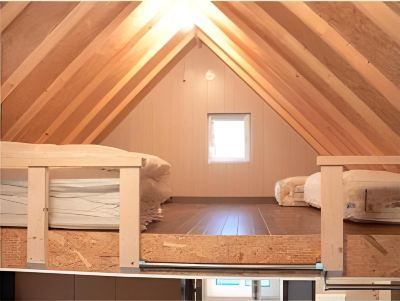 その他 プチコテージルート６６ニセコの写真