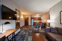 Four Points by Sheraton Cleveland-Eastlake Hotel di Cleveland