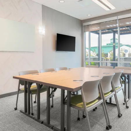 SpringHill Suites Tallahassee North