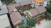 Xuân Anh Homestay