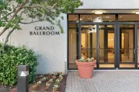 Crowne Plaza College Park - Washington DC Hotels in 