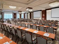 Athens Marriott Hotel Hotels in Palaió Fáliro