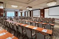 Athens Marriott Hotel Hotels in Palaio Faliro