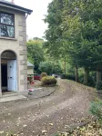 Lurgan Road Luxury Retreat in Banbridge Hotels in Craigavon