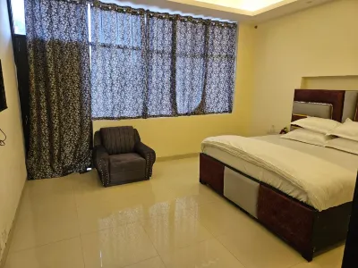 Ashirwaad249