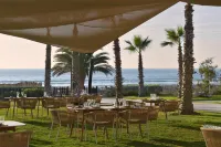 Hilton Taghazout Bay Beach Resort & Spa