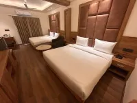 Click Inn Express