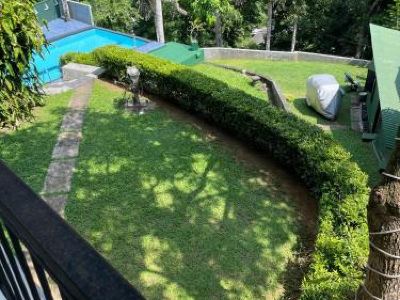 Green Hill Paradise Villa