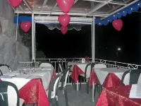 Hotel la Conchiglia