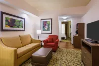 Hilton Garden Inn Wayne Các khách sạn ở Wayne