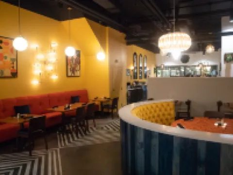 Holiday Inn LANCASTER by IHG Hotels in Lancaster