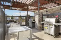 Home2 Suites by Hilton Redlands Loma Linda - 3-Star