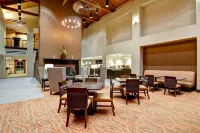 Homewood Suites by Hilton Houston - Kingwood Parc-Airport Area Hotels in Kingwood