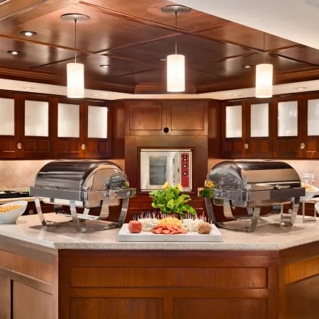 Homewood Suites by Hilton Wilmington - Brandywine Valley
