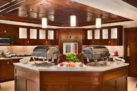 Homewood Suites by Hilton Wilmington - Brandywine Valley Hotels in Kennett Township