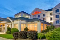 Hilton Garden Inn Conway Hotels near Walmart Supercenter