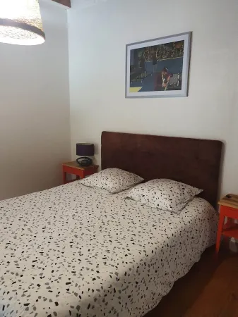 Pigeonnier de la Perignone