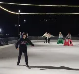 Cozy cottage inside the Premier Old Kinderhook Golf Resort