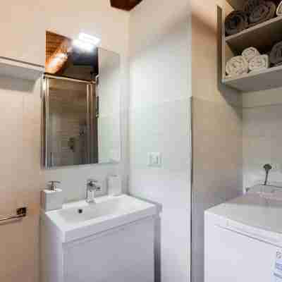 Authentic Villa surrounded by Nature CIN IT055032C29Z019674 Rooms