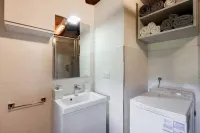 Authentic Villa surrounded by Nature CIN IT055032C29Z019674