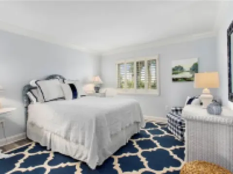 Sawgrass Country Club - 26 Tifton Way - Stunning Golf Course Views! Hoteles en Sawgrass