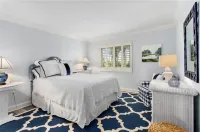 Sawgrass Country Club - 26 Tifton Way - Stunning Golf Course Views! Hotels in Sawgrass