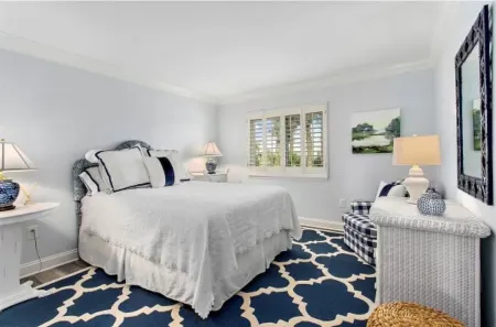 Sawgrass Country Club - 26 Tifton Way - Stunning Golf Course Views!