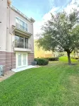 Premium Resort house 3BR 3.5Bath @Universal Blvd close to Convention Center Hotel di International Drive South-Sea World