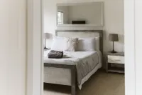 Possums Retreat - Private Spacious Cottage with Hydrotherapy Spa