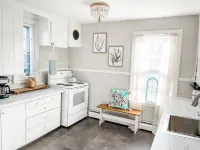 Lovely studio apartment in the heart of Sandwich