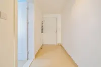 Zapbed House - SP 803 Hotell i 