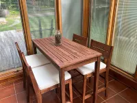 ADK Riverfront Home - Ski Whiteface, Near Lake Placid 제이 호텔