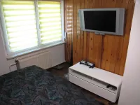 Spreewaldhaus - your "temporary home" in Lübben in the wonderful Spreewald Hotel a Lubben