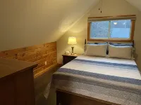 Welcome to Le Chalet in Grand Marais - walking distance to Lake Superior & more!