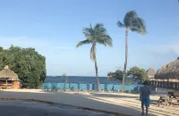 1BR - Key Largo Sun & Sand Hideaway