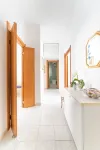 3 Bedroom Apartment in Cagliari