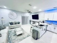 Home in Seffner Hotels in Seffner