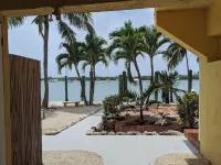 Boot Key Harbor Retreat Penthouse - Marathon, FL