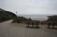 Stunning Aptos Home with Treetop Views Adjacent to the Seascape Golf Course Rio del Mar住宿飯店