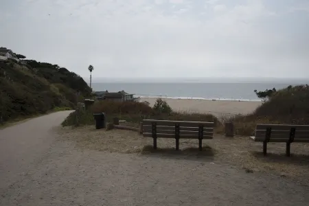 Stunning Aptos Home with Treetop Views Adjacent to the Seascape Golf Course