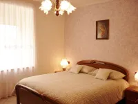 Relaxing holiday - mountain, lake and spa Hotels near Borgo Valsugana