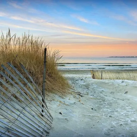Beach, Sun and Memories,2nd Floor Unit, with Private Deck.