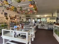 Experience Newport in the heart of the Harbor District with incredible sunsets